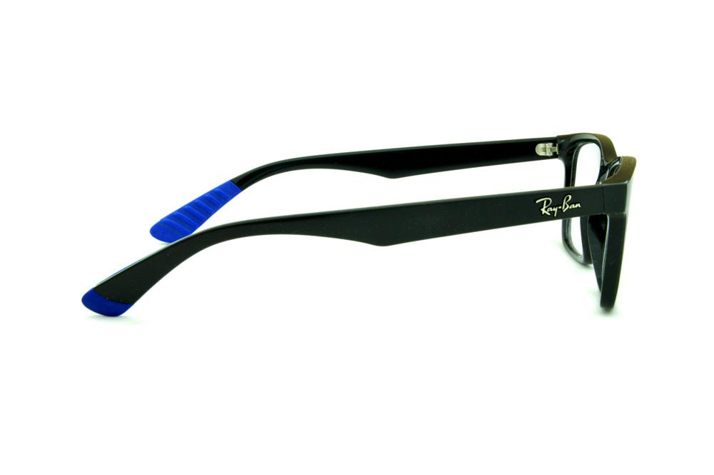 Rb7025 glasses deals