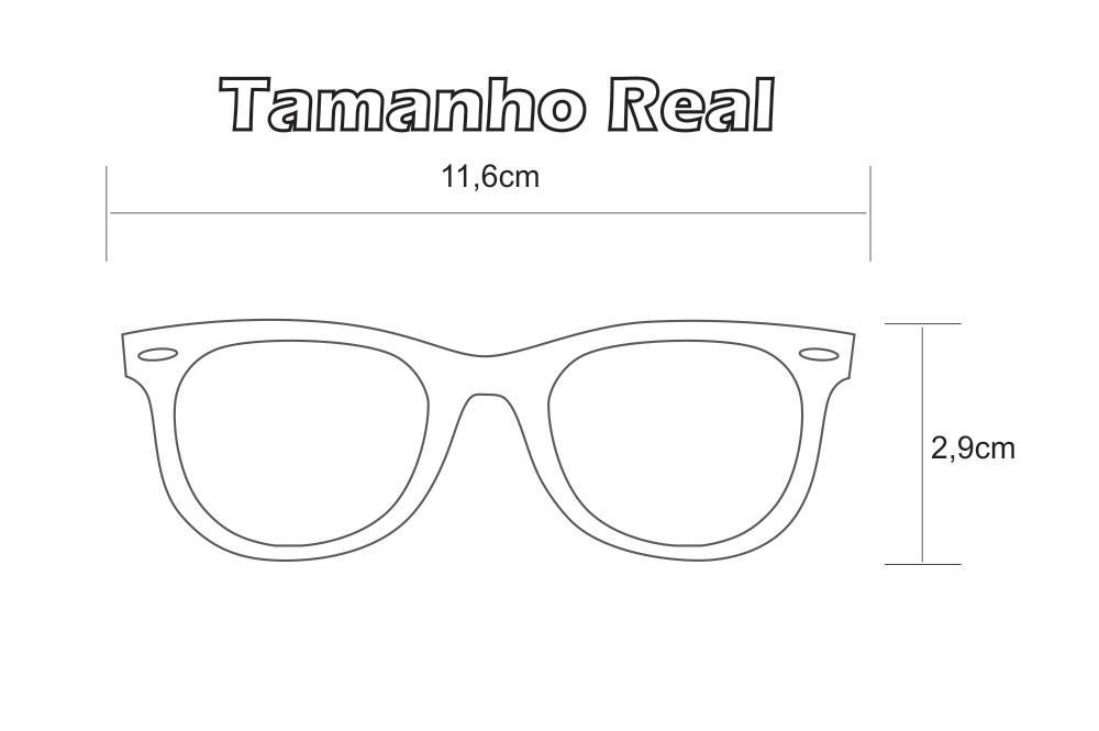 Óculos Miraflex Siliconado INQUEBRÁVEL New Baby 2 42/14 Cinza (de 3 a 7 anos)