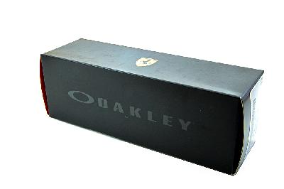 Óculos Oakley OX 8049 Voltage Satin Black 53 acetato preto fosco Edição Ferrari