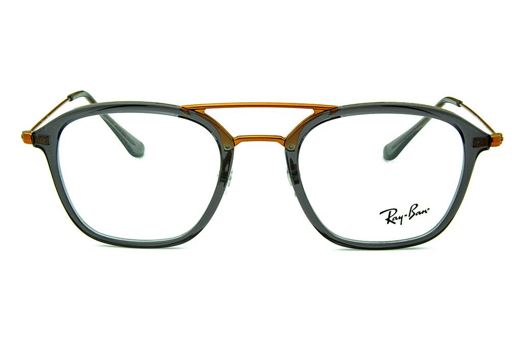 Rb 7098 hotsell