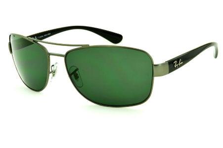 ray ban rb3518