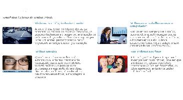 Lente Multifocal Varilux Crizal anti reflexo e anti risco (par de lentes)