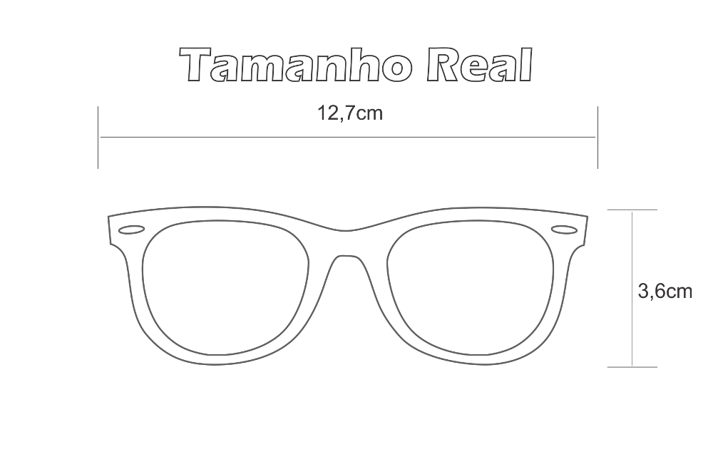 Óculos de grau Atitude em acetato roxo mesclado com pink rosa para mulheres