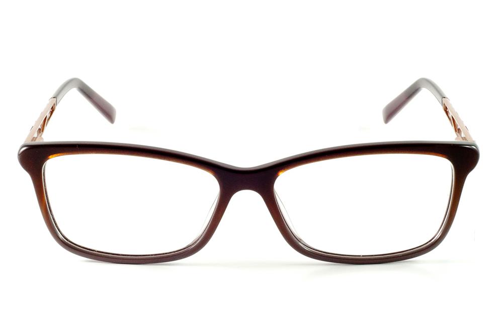 versace 3186 black