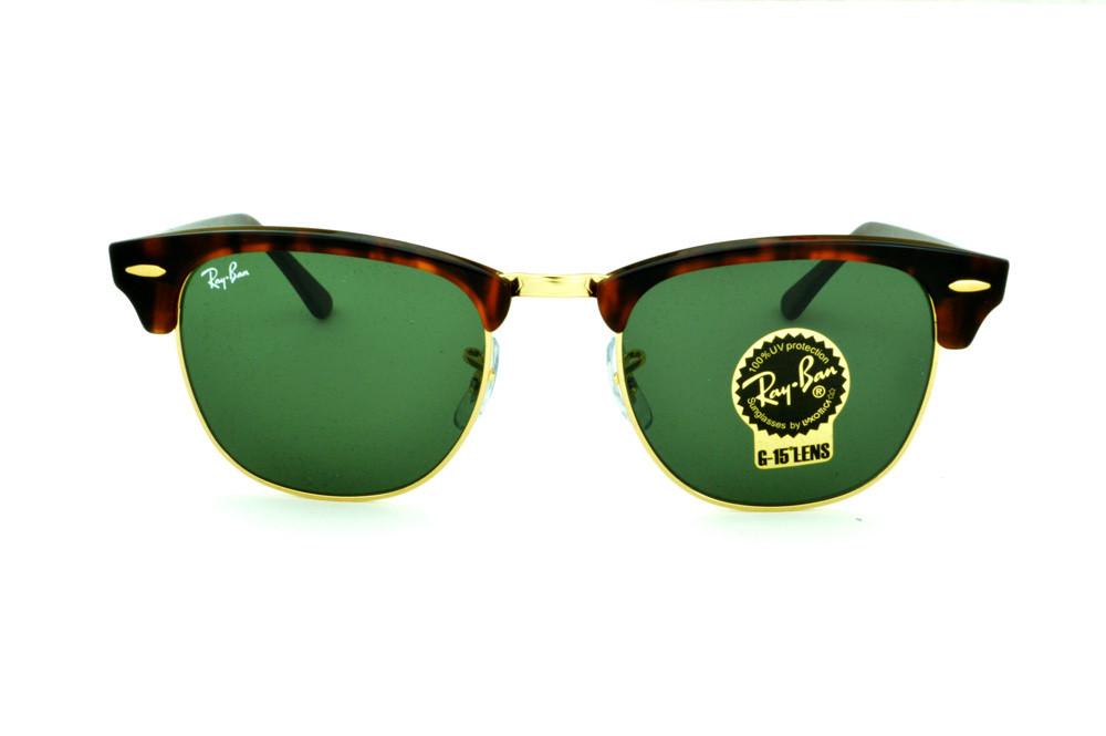 Ray ban shop sunglasses g15 lens