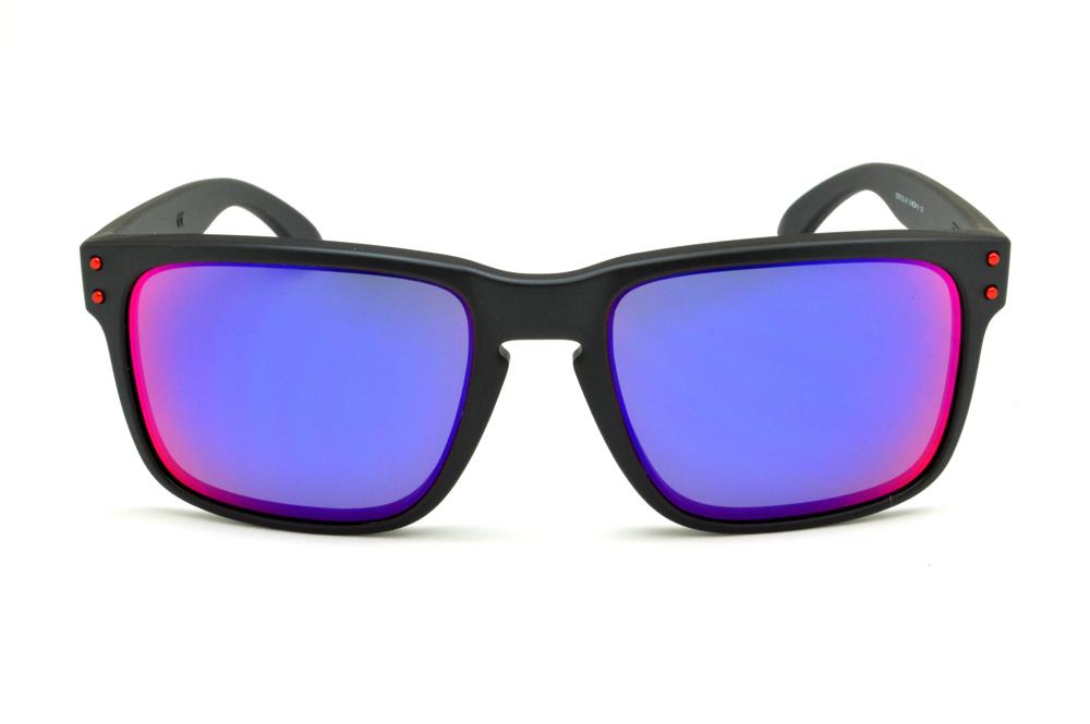 oakley holbrook lente azul oakley holbrook lente azul